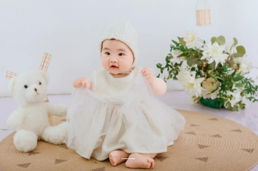 乐陵孕妇几个月开始显怀