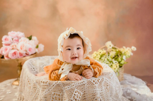 乐陵怀孕初期肚子热热的