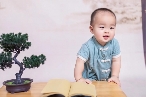 乐陵孕妇感冒怎么好的快